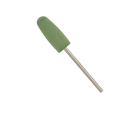 Peggy Sage Silicone Buffer Bit Fine
