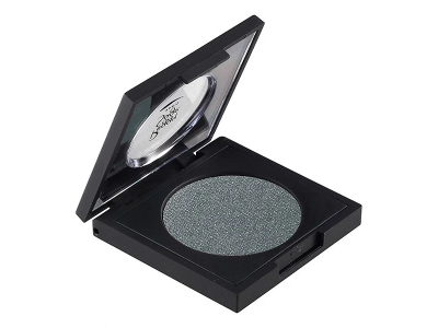 Peggy Sage Σκιά Ματιών Crystal Silver 3g