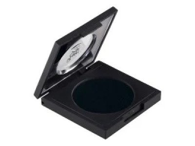 Peggy Sage Σκιά Ματιών Noir Matte 3g product image