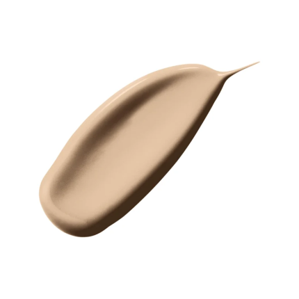 Peggy Sage SkinBliss Foundation Βeige Clair 30ml - 2