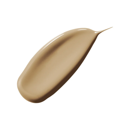 Peggy Sage SkinBliss Foundation Βeige Dore 30ml - 2