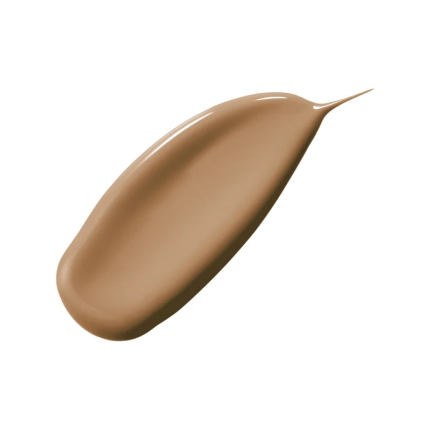 Peggy Sage SkinBliss Foundation Βeige Miel 30ml - 2