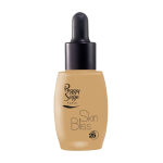 Peggy Sage SkinBliss Foundation Βeige Noisette 30ml