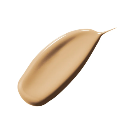 Peggy Sage SkinBliss Foundation Βeige Noisette 30ml 2