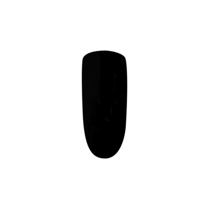 Peggy Sage Σκόνη Ακρυλικού Sculpting+ Blacky 10g - 2
