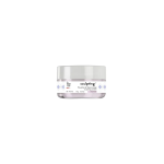 Peggy Sage Σκόνη Ακρυλικού Sculpting+ Cristal Rose 10g