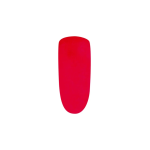 Peggy Sage Σκόνη Ακρυλικού Sculpting+ Neon Coral 10g - 2