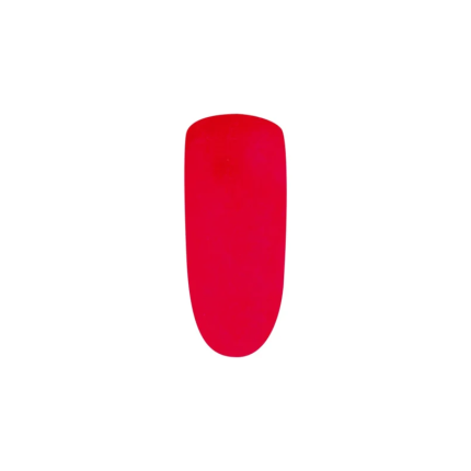Peggy Sage Σκόνη Ακρυλικού Sculpting+ Neon Coral 10g - 2