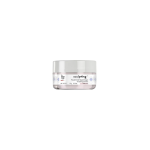 Peggy Sage Σκόνη Ακρυλικού Sculpting+ Nude Rose 10g