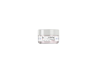 Peggy Sage Σκόνη Ακρυλικού Sculpting+ Nude Rose 10g product image