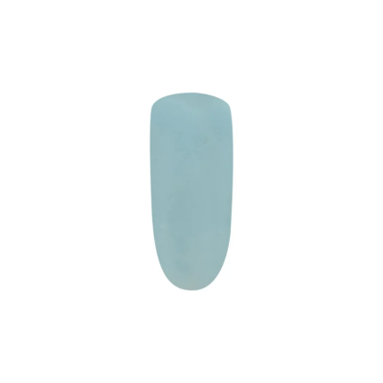 Peggy Sage Σκόνη Ακρυλικού Sculpting+ Pastel Baby 10g - 2