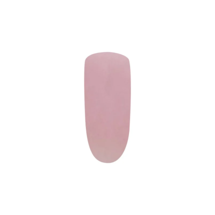 Peggy Sage Σκόνη Ακρυλικού Sculpting+ Pastel Rosy 10g - 2