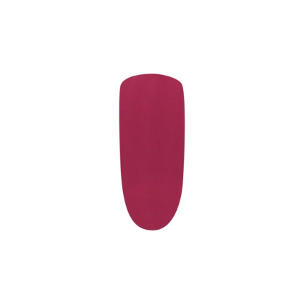 Peggy Sage Σκόνη Ακρυλικού Sculpting+ Rosy Cherry 10g - 2