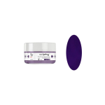 Peggy Sage Σκόνη Ακρυλικού Sculpting+ Royal Cassis 10g