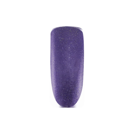 Peggy Sage Σκόνη Ακρυλικού Sculpting+ Stormy Navy 10g - 2