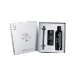 Peggy Sage Starter Kit Gel Sculpt - 3