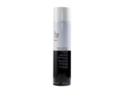 Peggy Sage Στεγνωτικό Spray Για Βερνίκια 300ml 120100 product image