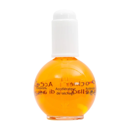 Peggy Sage Στεγνωτικό Βερνικιών 68ml 121036