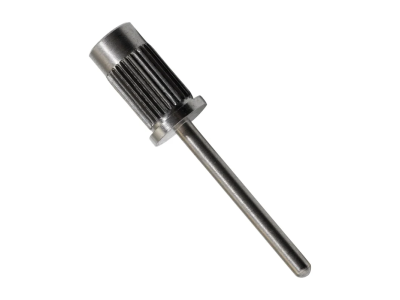 Peggy Sage Στέλεχος Για Σμυριδόχαρτα x2 143190 product image
