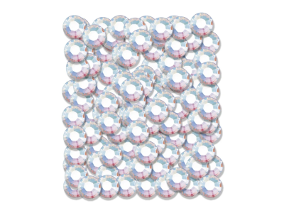Peggy Sage Strass Νυχιών SS5 Aurore Boreale x100