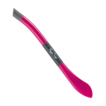 Peggy Sage Stylish Pusher Επωνυχίων - 2
