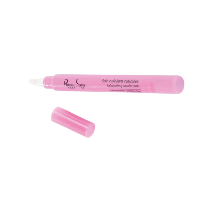 Peggy Sage Στυλό Για Απολέπιση Των Επονυχίων 2.2ml 120221