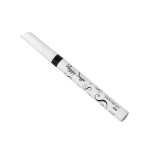 Peggy Sage Στυλό Nail Art Μαύρο 3ml 120912 - 2