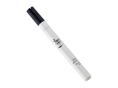 Peggy Sage Στυλό Primer 3.2ml 146630 product image