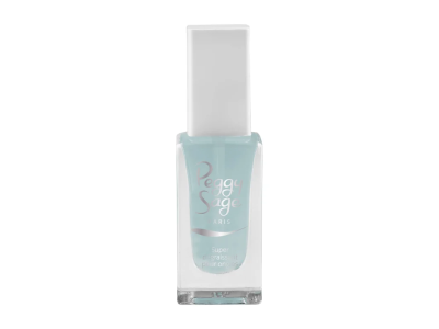 Peggy Sage Super Oil Remover 11ml