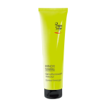 Peggy Sage Συσφιγκτικό Gel Αδυνατίσματος 150ml - 2