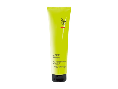 Peggy Sage Συσφιγκτικό Gel Αδυνατίσματος 150ml product image
