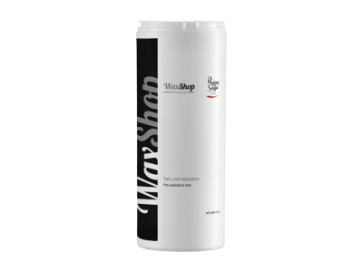 Peggy Sage Ταλκ Πριν Την Αποτρίχωση 350g product image