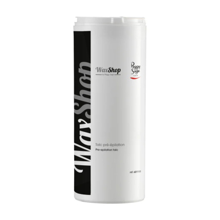 Peggy Sage Ταλκ Πριν Την Αποτρίχωση 350g