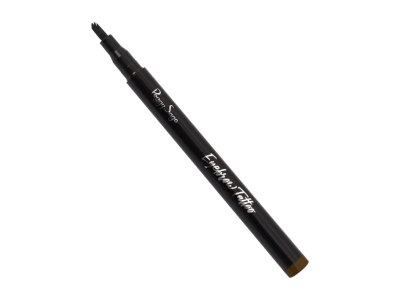 Peggy Sage Τattoo Μολύβι Φρυδιών Brun 1ml