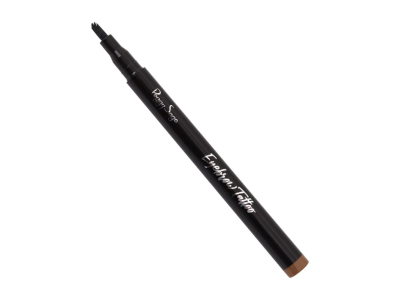 Peggy Sage Τattoo Μολύβι Φρυδιών Cendre 1ml product image
