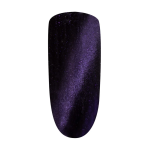 Peggy Sage Technigel Cat Eye Mystery UV&LED 5g - 2