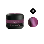 Peggy Sage Technigel Cat Eye Synergy UV&LED 5g