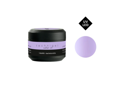 Peggy Sage Technigel Color It Bachelorette UV&LED 5g