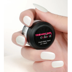 Peggy Sage Technigel Color It Blanc Nacre UV&LED 5g - 2