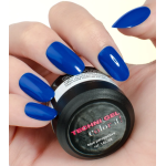 Peggy Sage Technigel Color It Blue Perspective UV&LED 5g - 2
