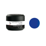 Peggy Sage Technigel Color It Blue Perspective UV&LED 5g