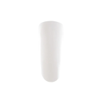 Peggy Sage Technigel Color It Classy White UV&LED 5g 2