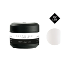Peggy Sage Technigel Color It Classy White UV&LED 5g 3