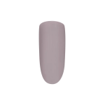 Peggy Sage Technigel Color It Cloudy Storm UV&LED 5g - 2