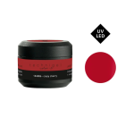 Peggy Sage Technigel Color It Crazy Cherry UV&LED 5g - 3