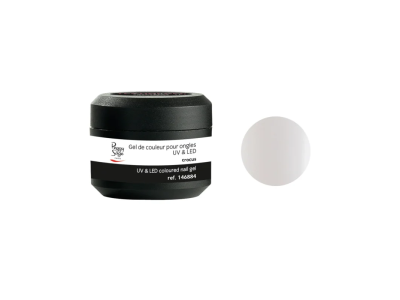 Peggy Sage Technigel Color It Crocus UV&LED 5g