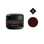 Peggy Sage Technigel Color It Dark Acajou UV&LED 5g