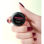 Peggy Sage Technigel Color It Diamant Cerise UV&LED 5g - 2