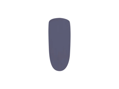 Peggy Sage Technigel Color It Dreamy Blueberry UV&LED 5g product image