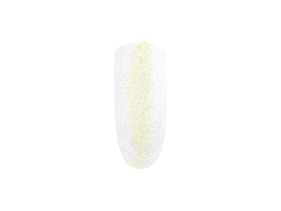 Peggy Sage Technigel Color It Eternal Snow UV&LED 5g product image